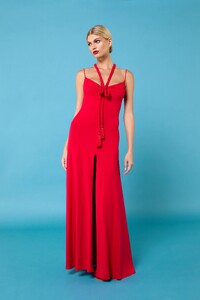 StellaLookbook10548.jpg