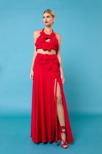 StellaLookbook10616_1.jpg