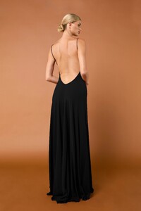StellaLookbook10640copy1.jpg