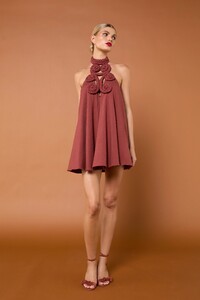 StellaLookbook10722.jpg