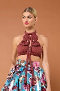 StellaLookbook10971_03656a71-5ecc-4c45-8c50-6782592eab61.jpg