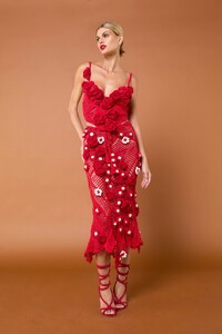 StellaLookbook11063.jpg