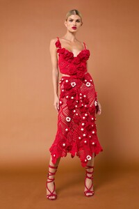 StellaLookbook11070.jpg