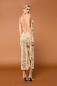 StellaLookbook11168.jpg