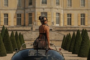 Summer_Noir_1.jpg