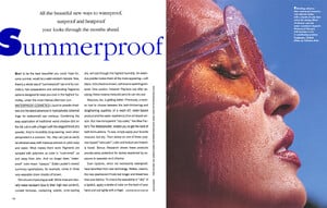 Summerproof-1.thumb.jpg.56370e87d26f3ab6ce48ac7d711c509f.jpg