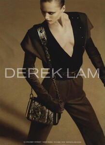 Sundsbo_Derek_Lam_Fall_Winter_2009_10_01.thumb.jpeg.1ef11db72271c57f2556d877ee753984.jpeg