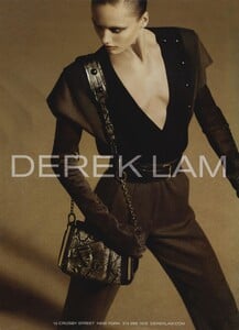 Sundsbo_Derek_Lam_Fall_Winter_2009_10_01.thumb.jpeg.51720871c9b79b63c12625209999e872.jpeg