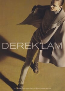 Sundsbo_Derek_Lam_Fall_Winter_2009_10_02.thumb.jpeg.a48f9b44dabb95b1ec97bc3400122cce.jpeg