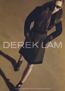 Sundsbo_Derek_Lam_Fall_Winter_2009_10_03.thumb.jpeg.5b36475b3af30fb3ad340fde603b1ffb.jpeg