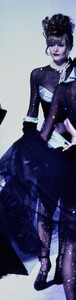 THIERRY-MUGLER-FALL-1995-RTW-95.jpeg