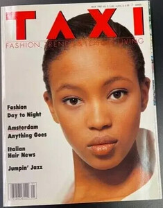 TaxiUS0587coverNaomiCampbell.thumb.jpg.349ab14a12efb1d862b7e5f8714300b9.jpg