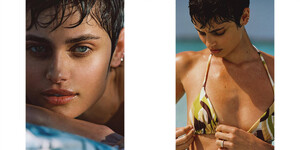 Taylor Marie Hill - Rachel Gill Hammond [2024.06.29] 1★.jpg