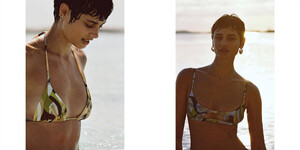 Taylor Marie Hill - Rachel Gill Hammond [2024.06.29] 2★.jpg