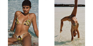 Taylor Marie Hill - Rachel Gill Hammond [2024.06.29] 3★.jpg