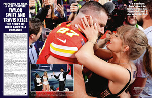 TaylorSwift-HelloUK2024_07_291.thumb.jpg.fad36054169863c20413c7ed0c8811ea.jpg