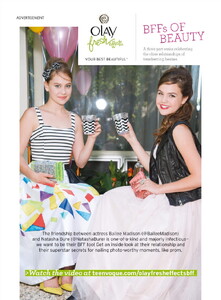 Teen_Vogue_March_2015_USA-080.jpg