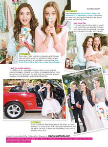 Teen_Vogue_March_2015_USA-081.jpg