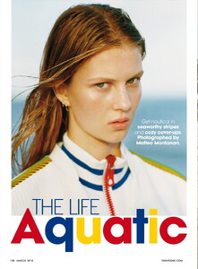 Teen_Vogue_March_2015_USA-122.jpg
