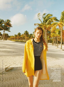 Teen_Vogue_March_2015_USA-123.jpg