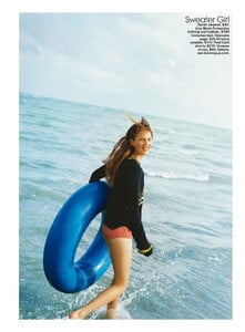 Teen_Vogue_March_2015_USA-125.jpg