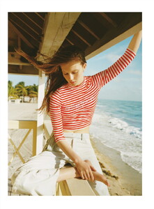 Teen_Vogue_March_2015_USA-126.jpg