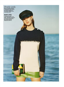 Teen_Vogue_March_2015_USA-128.jpg