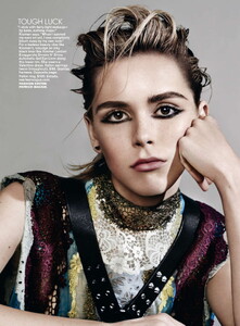 Teen_Vogue_October_2015-123.jpg