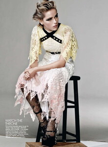 Teen_Vogue_October_2015-124.jpg