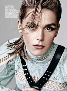 Teen_Vogue_October_2015-125.jpg