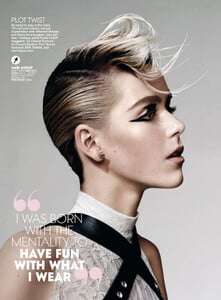 Teen_Vogue_October_2015-126.jpg