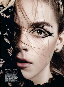 Teen_Vogue_October_2015-127.jpg