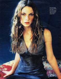 TelegraphMagazine(UK)1998-12-5PHStefanoMassimo(3).thumb.jpg.73352adc28cf8fb1764292d8c5fbccf0.jpg