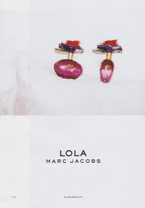 Teller_Marc_Jacobs_Lola_Fragrance_2009_02.thumb.jpg.78db518aedd27b8b97413e7d4e728090.jpg