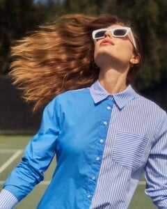The-Shirt_Spring_Shot_03_0144.jpg