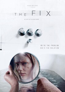 TheFix_28629.jpg
