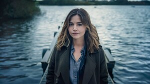 TheJettyFirstLookPromos-0001.jpg