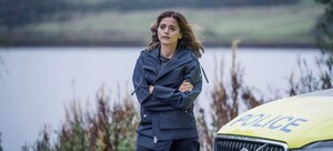 TheJettyFirstLookStills-0001.jpg