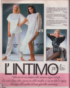 TheresaMorelli-vestro49-fw8586 (1).png