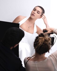 TiffanyCo_BTS_FPD_28329.jpg