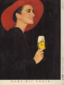 TopMagDeAut87no3_002.thumb.jpg.ec5a23f3f5df389b5804d68ae791a735.jpg