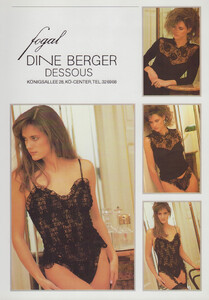 TopMagDeAut87no3_007.thumb.jpg.dfbc1cfa3690d1992813248aaf360931.jpg