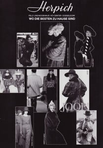TopMagDeAut87no3_009.thumb.jpg.dd872f1e90ab87cdd7898273c4bf028a.jpg
