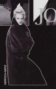 TopMagDeAut87no3_009crop b.jpg