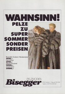 TopMagDeAut87no3_010.thumb.jpg.0c6fa58640ea4452fe049db861bb857b.jpg