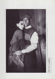 TopMagDeAut87no3_017.thumb.jpg.3eee6aede1ea1fa6dce37d1eae6c5dc5.jpg
