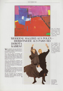 TopMagDeAut87no3_018.thumb.jpg.790bcd464e3ac457947fc9257c23c918.jpg