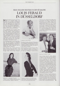 TopMagDeAut87no3_019.thumb.jpg.6f04b82a97ccef5dfea4176f62465a05.jpg