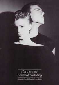 TopMagDeAut87no3_020.thumb.jpg.0be5810635150d3c9b5a7969c436159d.jpg