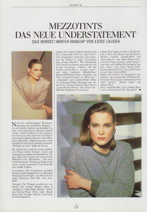 TopMagDeAut87no3_029.thumb.jpg.918994ba0d02a6085a5b6c1ca1cd72d3.jpg